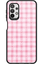 Picnic - Samsung Galaxy A32 5G