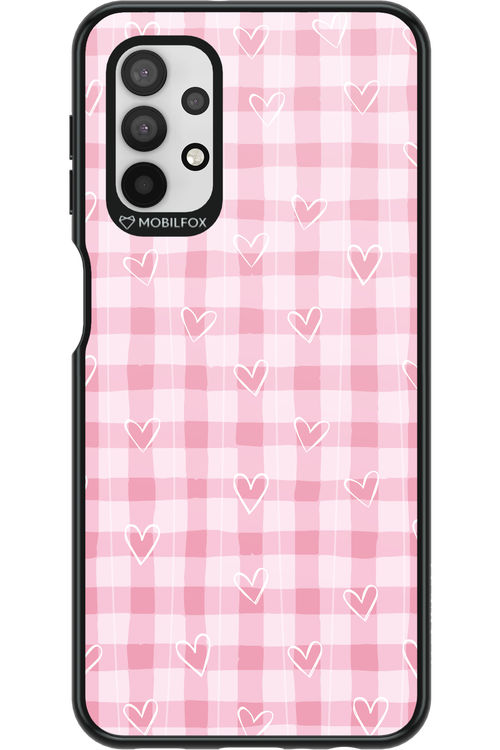 Picnic - Samsung Galaxy A32 5G