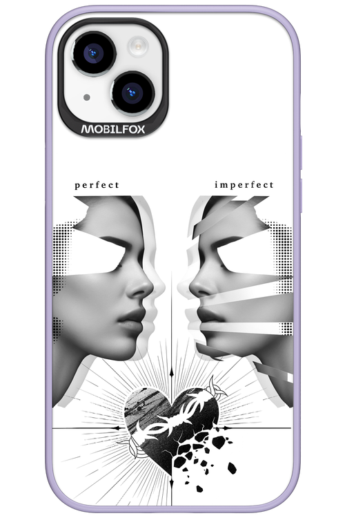 Arcok - Apple iPhone 15 Plus