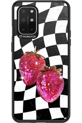 Disco Strawberry 2.0 - OnePlus 8T