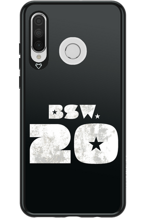BSW 20 (9) 2.0 - Huawei P30 Lite