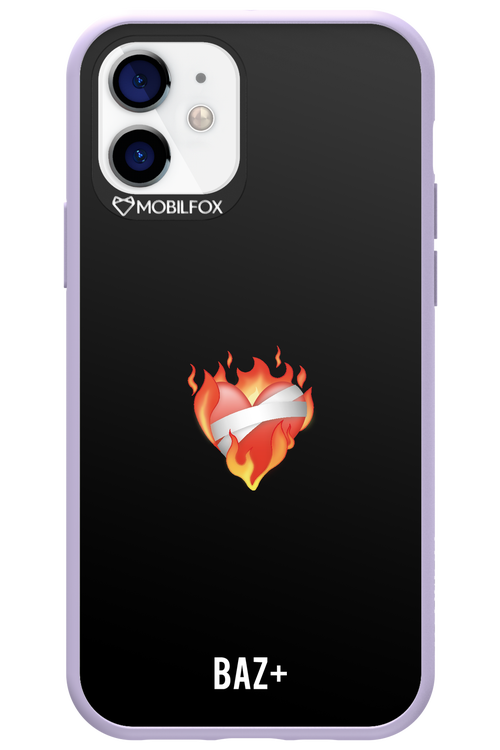 BAZ+ - Apple iPhone 12