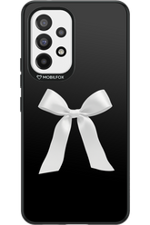 Eleganty - Samsung Galaxy A53