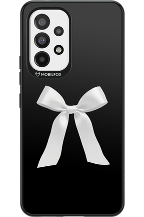 Eleganty - Samsung Galaxy A53