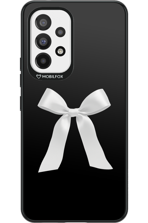 Eleganty - Samsung Galaxy A53