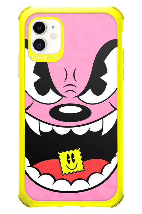 Dopamine 2.0 - Apple iPhone 11