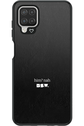 BSW FourSeasons 9 2.0 - Samsung Galaxy A12