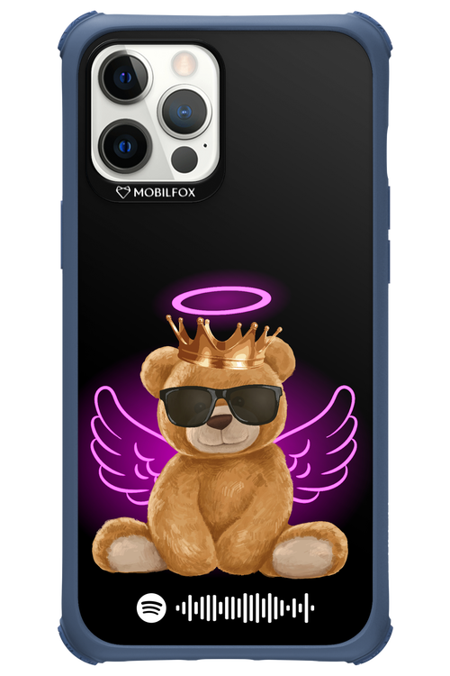 KODA - Apple iPhone 12 Pro Max