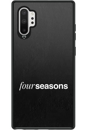 BSW FourSeasons 2 2.0 - Samsung Galaxy Note 10+