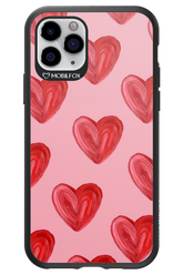 Lil'l Love - Apple iPhone 11 Pro