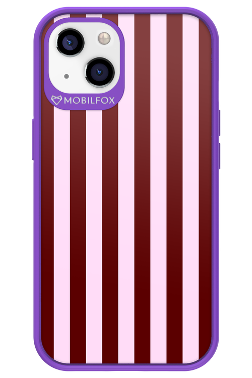 Circus Romance - Apple iPhone 13