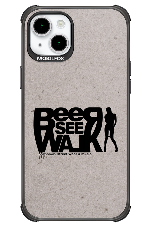 P-csa - Apple iPhone 15 Plus