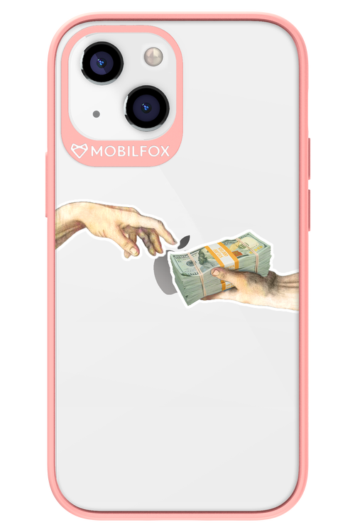 Give Money - Apple iPhone 13 Mini
