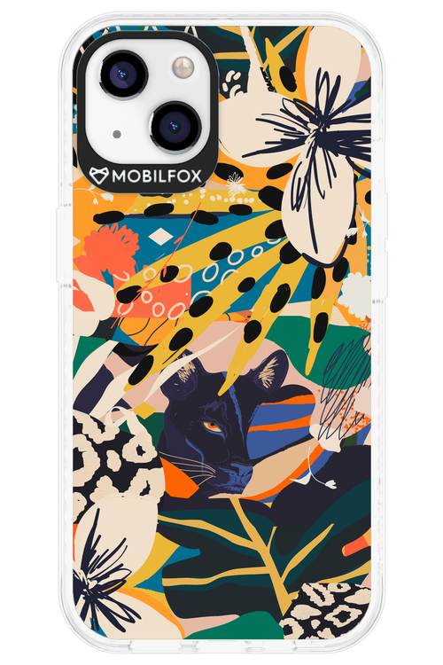 Vintage - Apple iPhone 13