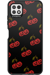 Spicey Pumpkin - Samsung Galaxy A22 5G