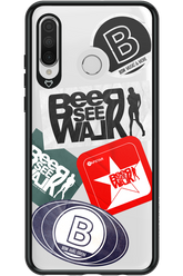 Beerseewalk I 2.0 - Huawei P30 Lite
