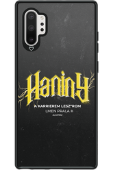 A KARRIEREM LESZ_ROM - Samsung Galaxy Note 10+