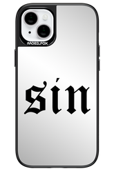 SÍN (Mirror) 2.0 - Apple iPhone 14 Plus