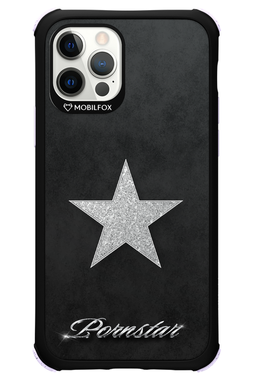 P*rnstar 2.0 - Apple iPhone 12 Pro