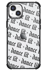 DL T - Apple iPhone 14 Plus