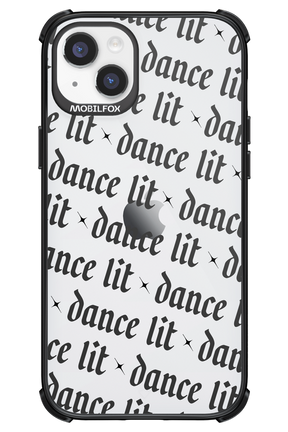 DL T - Apple iPhone 14 Plus