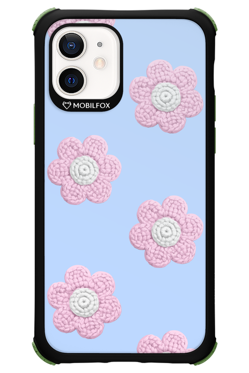 BabyBlue - Apple iPhone 12