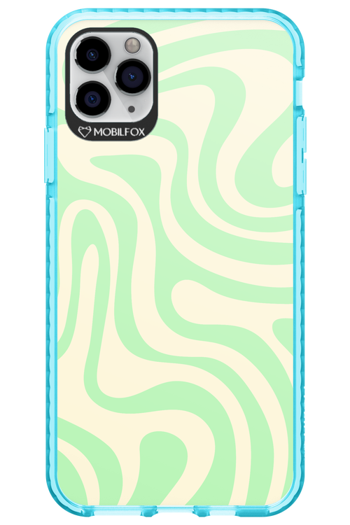 Matchaa 2.0 - Apple iPhone 11 Pro Max