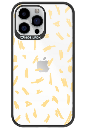 Fries Please - Apple iPhone 13 Pro Max