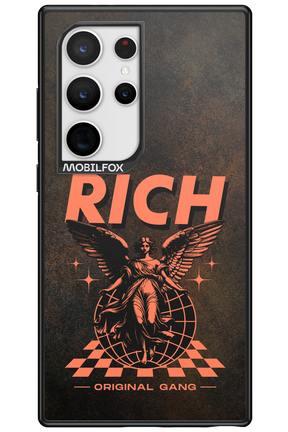 Original Gang - Samsung Galaxy S24 Ultra