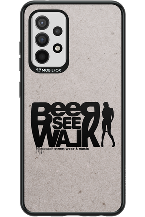 P-csa - Samsung Galaxy A52 / A52 5G / A52s