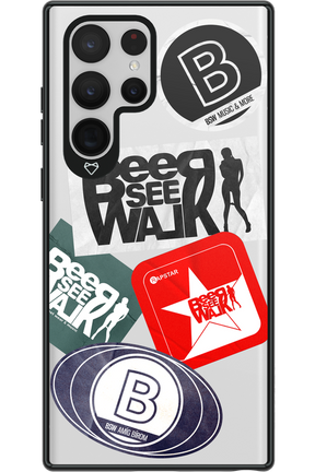 Beerseewalk I 2.0 - Samsung Galaxy S22 Ultra