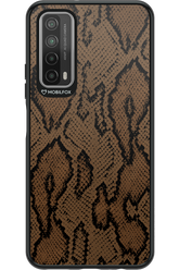 Nude Mamba - Huawei P Smart 2021