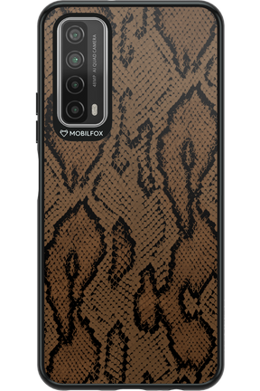 Nude Mamba - Huawei P Smart 2021