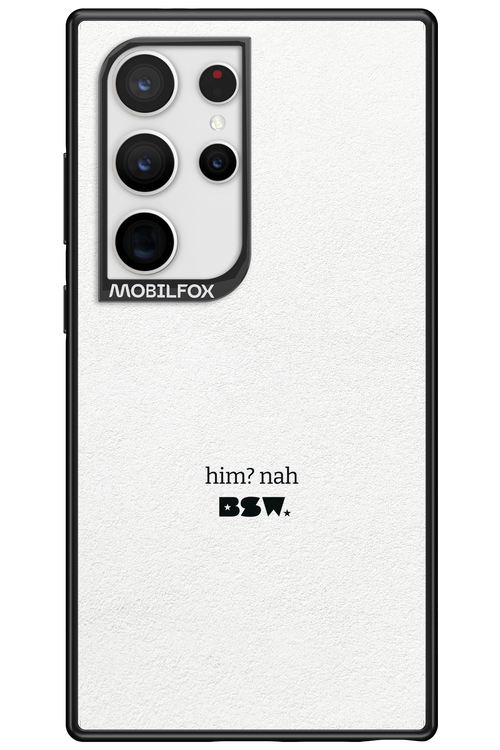 BSW FourSeasons 16 2.0 - Samsung Galaxy S24 Ultra