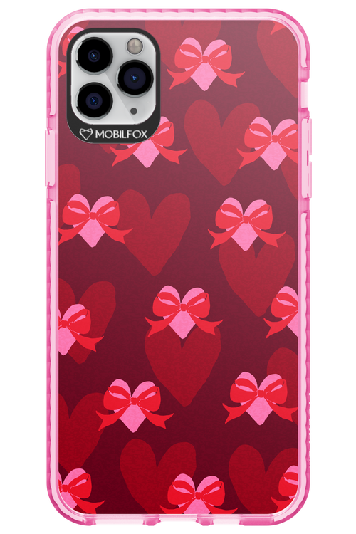 My Heart My Love - Apple iPhone 11 Pro Max