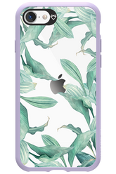 Greenpeace - Apple iPhone SE 2020