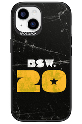 BSW 20 (1) 2.0 - Apple iPhone 15