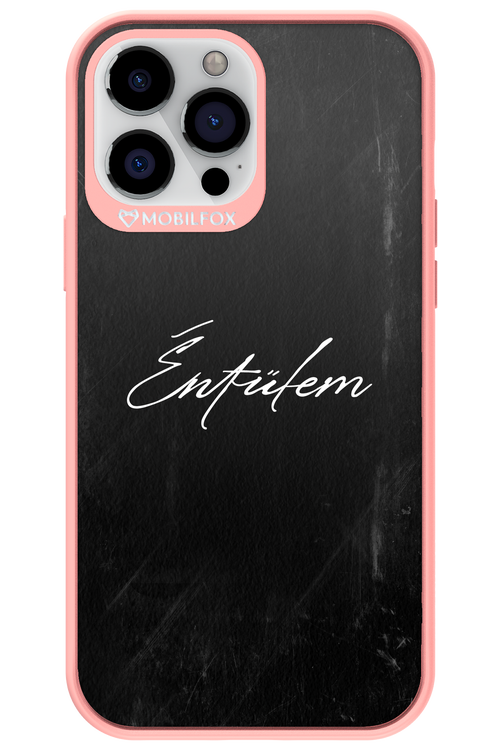 Éntűlem - Apple iPhone 13 Pro Max