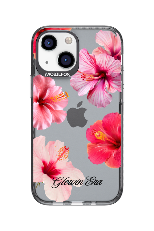 Glowin Era 2.0 - Apple iPhone 13 Mini