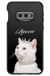 Queen 2.0 - Samsung Galaxy S10e