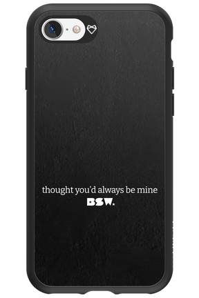 BSW FourSeasons 6 2.0 - Apple iPhone 7
