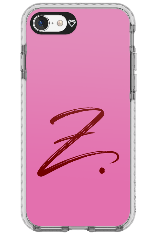 (Sorbet) Z 2.0 - Apple iPhone 7