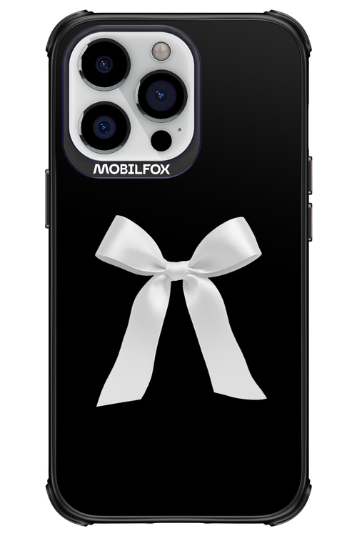 Eleganty - Apple iPhone 13 Pro