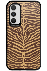 Urban Zebra - Samsung Galaxy A34