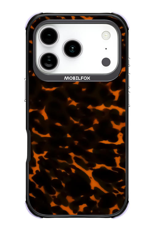 Tortie - Apple iPhone 17 Pro
