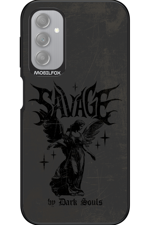 St. Savage - Samsung Galaxy A14
