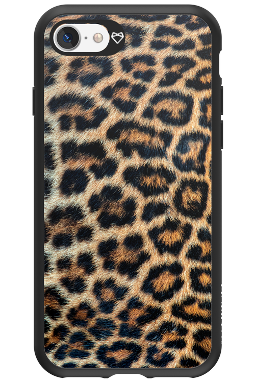 Leopard 2.0 - Apple iPhone 7