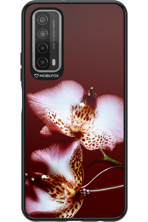 Leobloomy 2.0 - Huawei P Smart 2021
