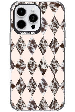 Cool Floor - Apple iPhone 16 Pro Max