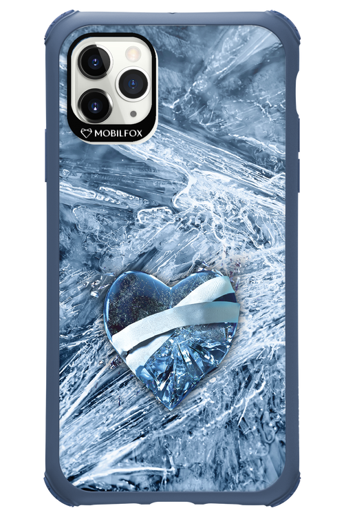 Ice - Apple iPhone 11 Pro Max